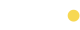 Cota fundo escuro Cor
