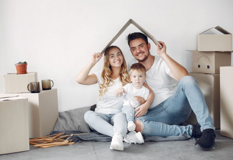 familia